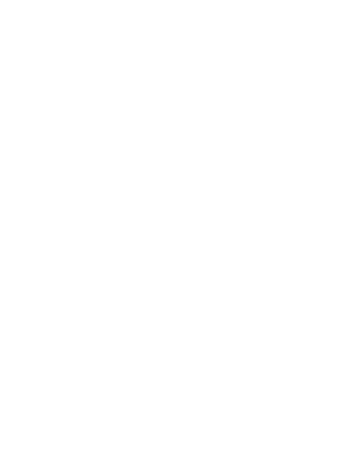 LETS GET MORE  LEADS & INCREASE  SALES!   VIEW OUR PRODUCTS BELOW