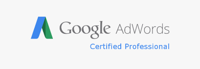 Rowan Google Ads Search Certification.png